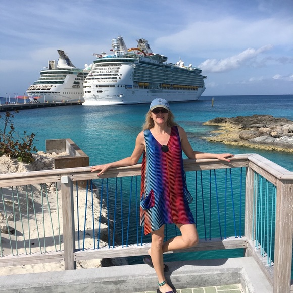 Meet your Posher, Christine - Picture 4 of 7